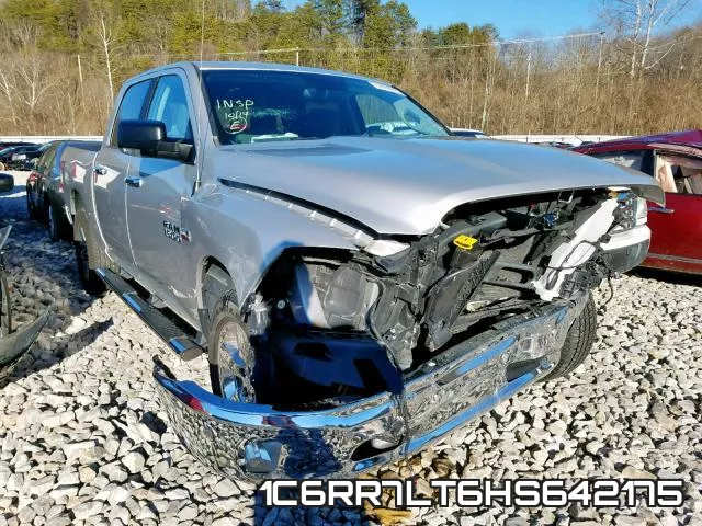 1C6RR7LT6HS642175_1.webp