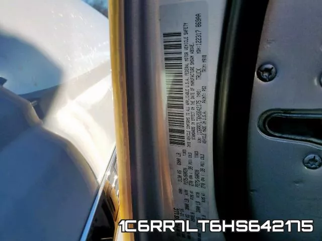 1C6RR7LT6HS642175_10.webp