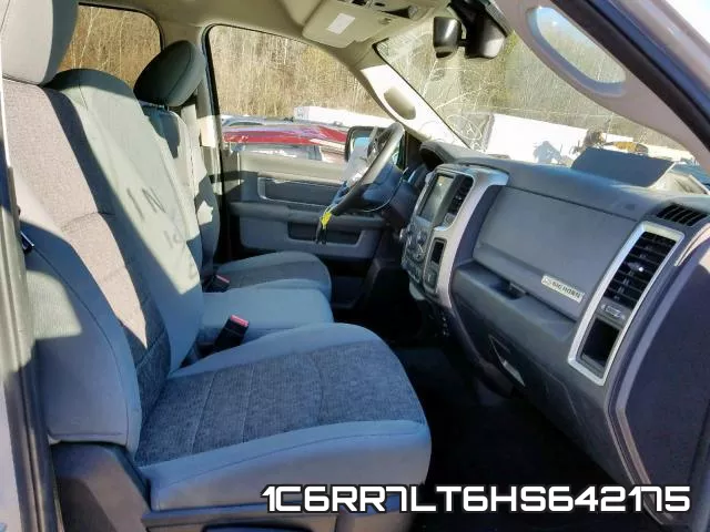 1C6RR7LT6HS642175_5.webp