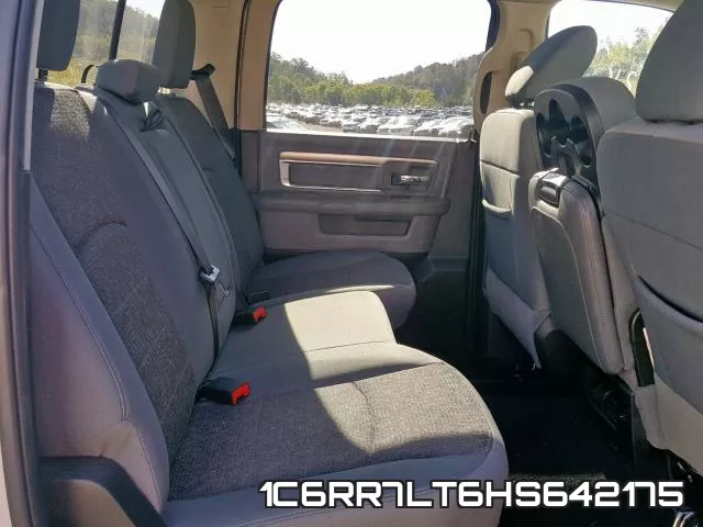 1C6RR7LT6HS642175_6.webp
