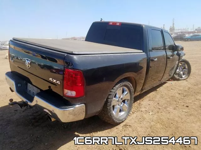 1C6RR7LTXJS254467_4.webp