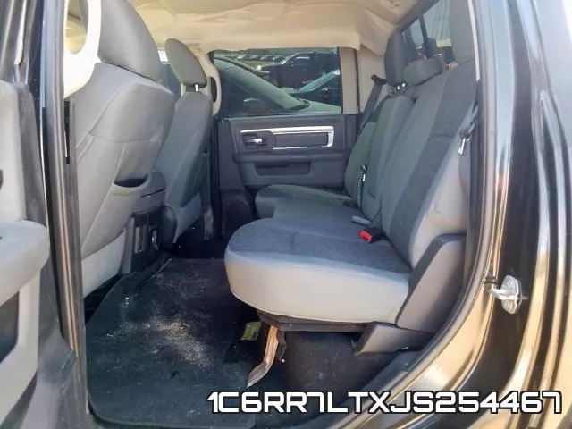 1C6RR7LTXJS254467_6.webp