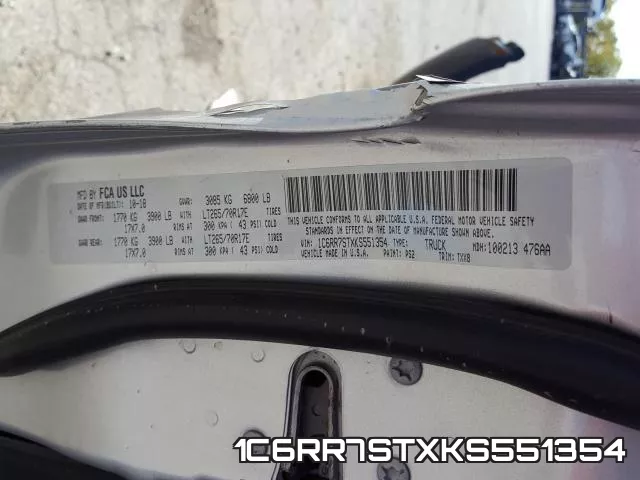 1C6RR7STXKS551354_10.webp