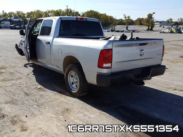 1C6RR7STXKS551354