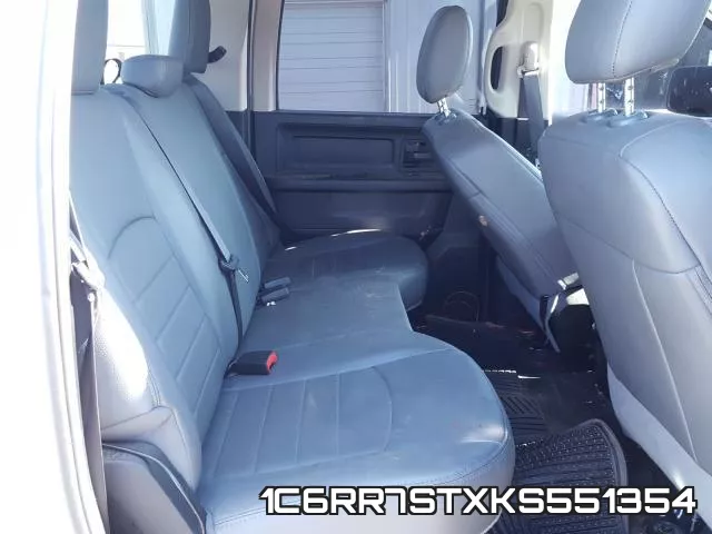 1C6RR7STXKS551354_6.webp