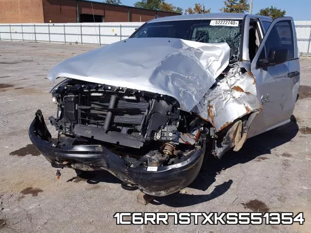 1C6RR7STXKS551354_9.webp