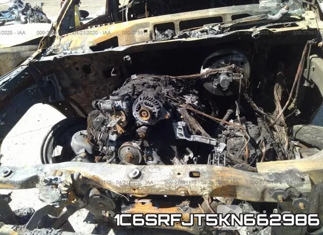 1C6SRFJT5KN662986_10.webp