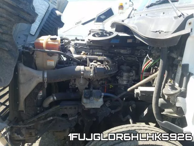 1FUJGLDR6HLHK5926_7.webp