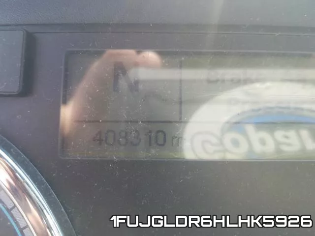 1FUJGLDR6HLHK5926