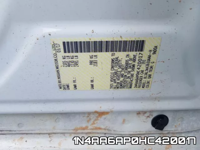 1N4AA6AP0HC420017_10.webp