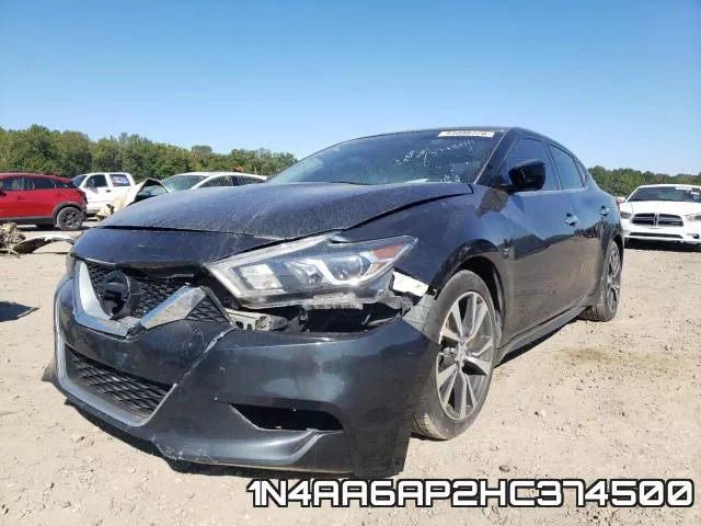 1N4AA6AP2HC374500_2.webp