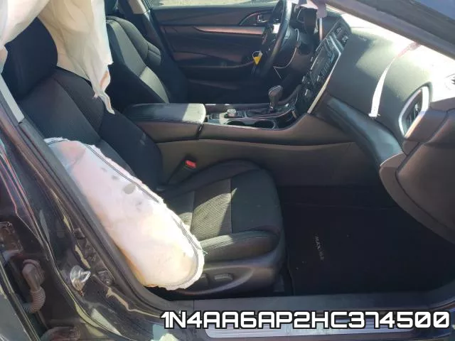 1N4AA6AP2HC374500_5.webp