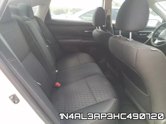 1N4AL3AP3HC490720