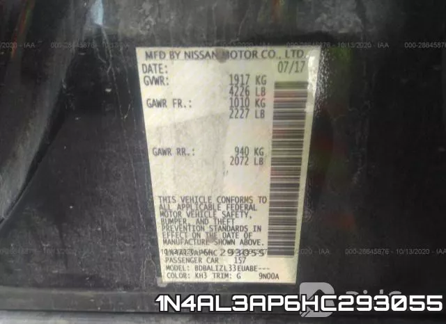 1N4AL3AP6HC293055_9.webp