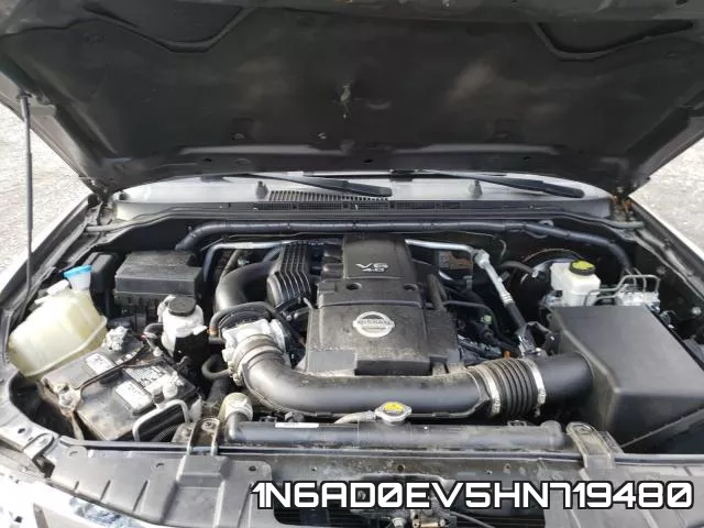 1N6AD0EV5HN719480_7.webp