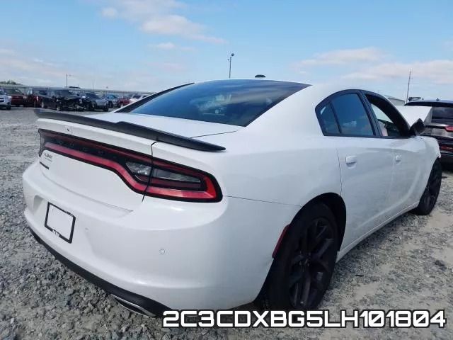 2C3CDXBG5LH101804_4.webp