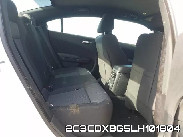 2C3CDXBG5LH101804_6.webp