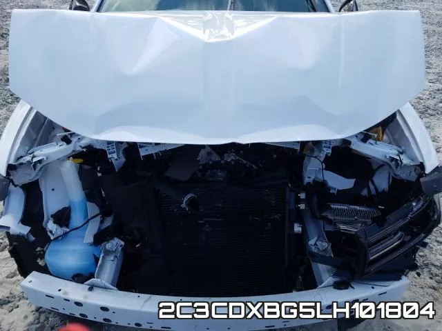 2C3CDXBG5LH101804_7.webp