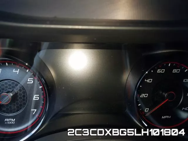 2C3CDXBG5LH101804_8.webp