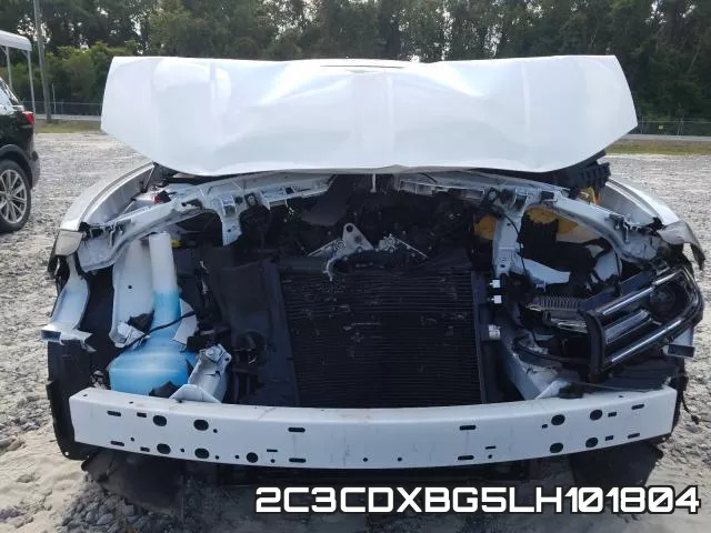 2C3CDXBG5LH101804_9.webp