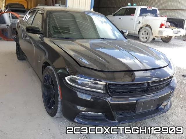 2C3CDXCT6GH112909