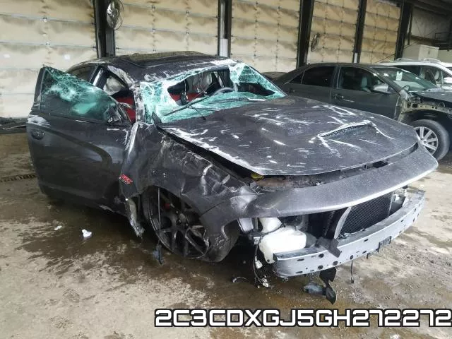 2C3CDXGJ5GH272272