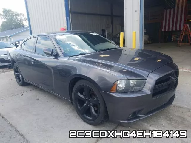 2C3CDXHG4EH184149