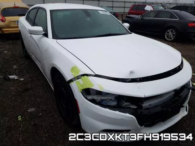 2C3CDXKT3FH919534