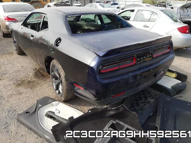 2C3CDZAG9HH592561_3.webp