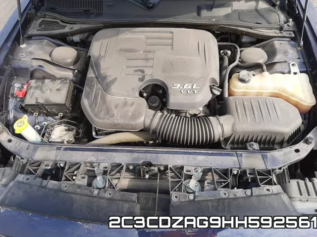 2C3CDZAG9HH592561_7.webp