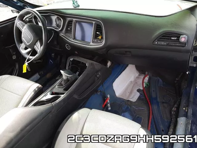 2C3CDZAG9HH592561_9.webp