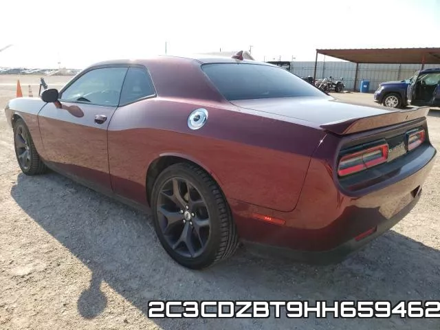 2C3CDZBT9HH659462_3.webp