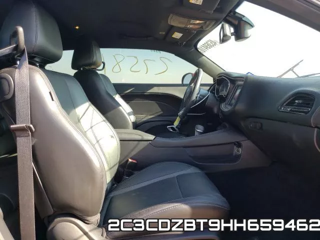 2C3CDZBT9HH659462_5.webp