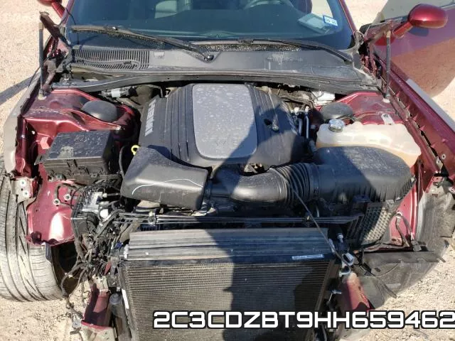 2C3CDZBT9HH659462_7.webp