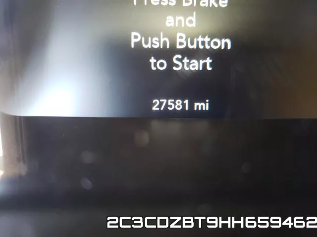 2C3CDZBT9HH659462_8.webp