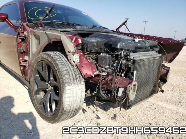 2C3CDZBT9HH659462_9.webp