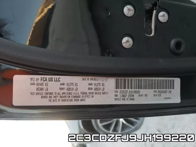 2C3CDZFJ9JH199220_10.webp