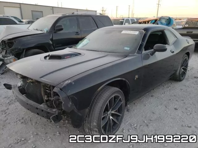 2C3CDZFJ9JH199220_2.webp