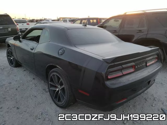 2C3CDZFJ9JH199220_3.webp