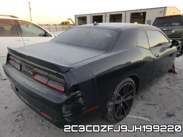 2C3CDZFJ9JH199220_4.webp