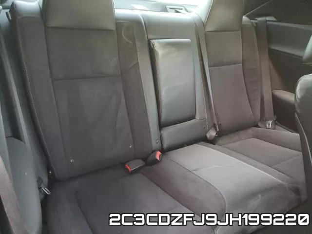 2C3CDZFJ9JH199220_6.webp