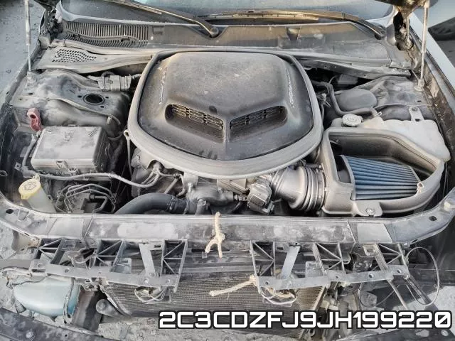 2C3CDZFJ9JH199220_7.webp