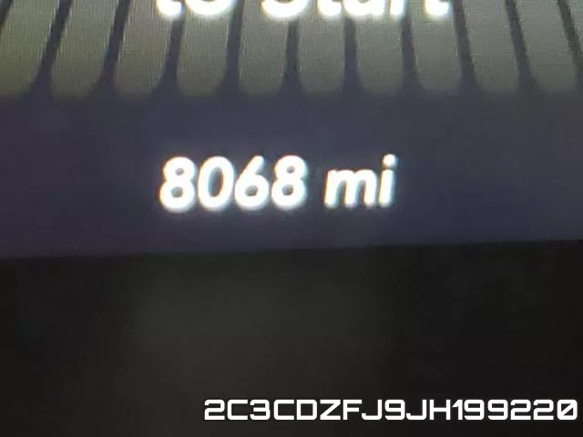 2C3CDZFJ9JH199220_8.webp