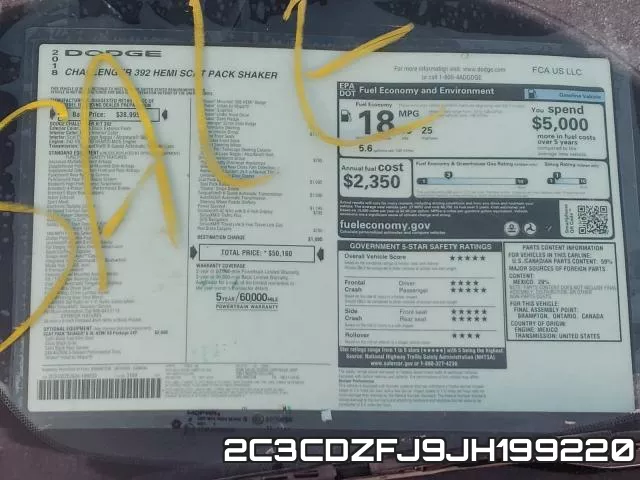 2C3CDZFJ9JH199220_9.webp
