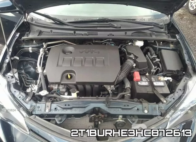 2T1BURHE3HC872613_10.webp