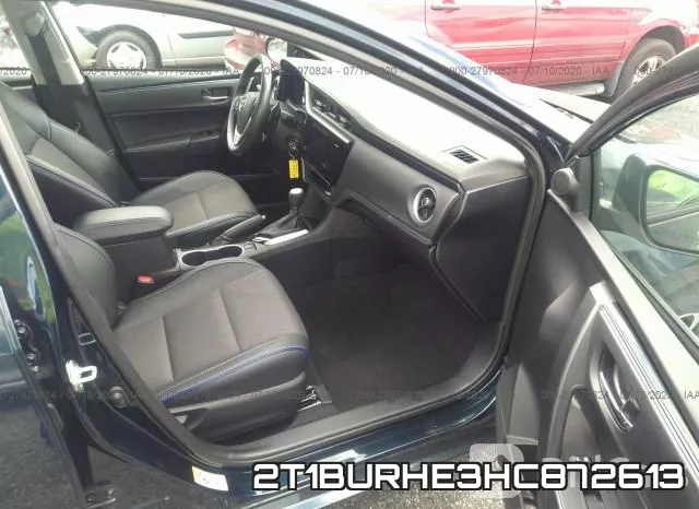 2T1BURHE3HC872613_5.webp
