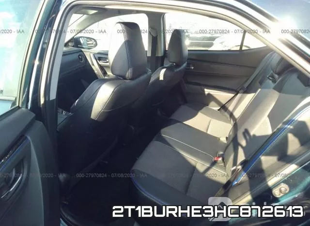 2T1BURHE3HC872613