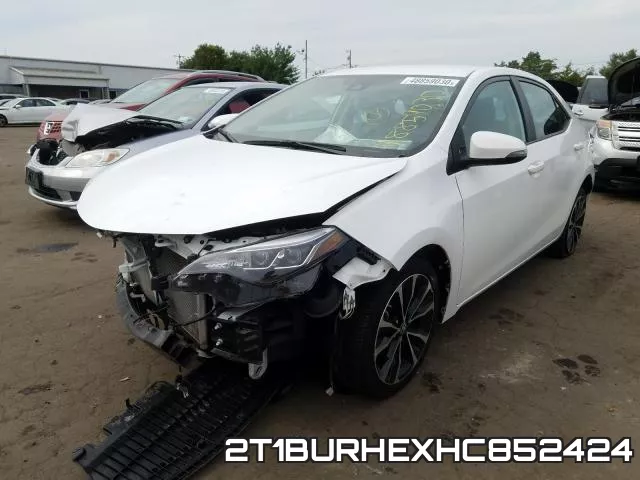 2T1BURHEXHC852424_2.webp