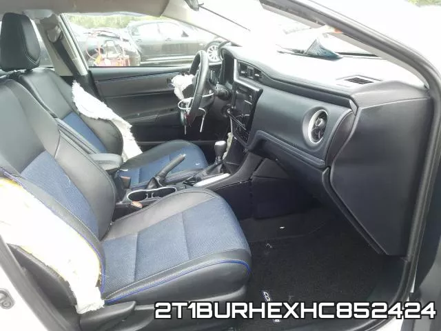 2T1BURHEXHC852424_5.webp