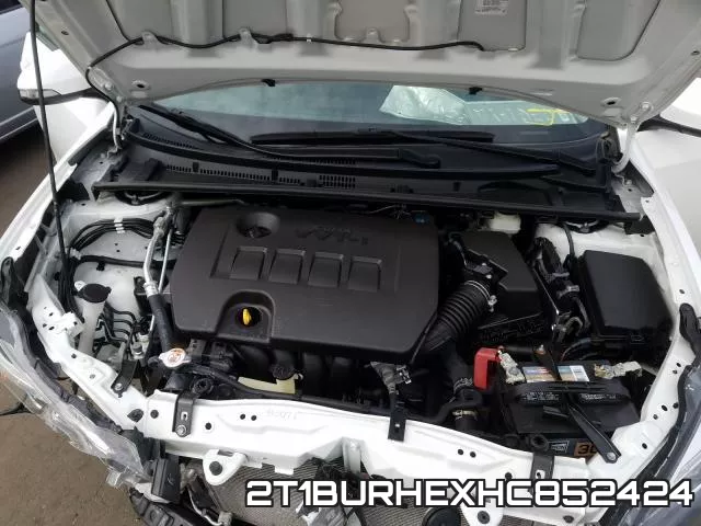 2T1BURHEXHC852424_7.webp